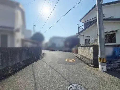 Slide 4