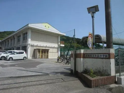 Slide 4