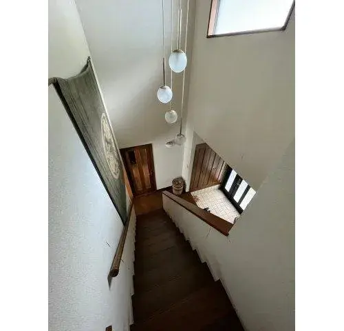 Slide 12