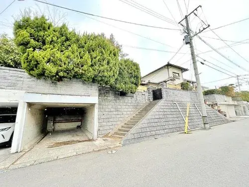 Slide 0