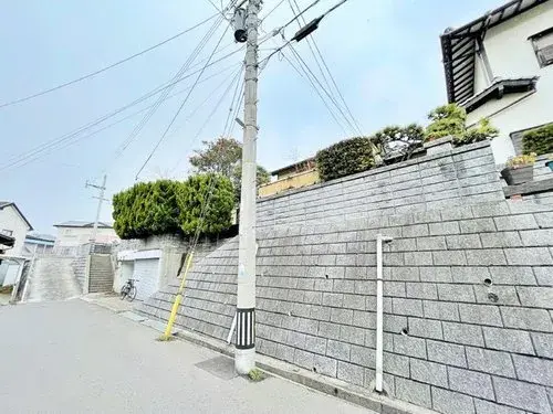 Slide 2