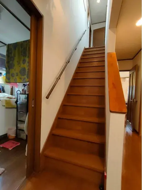 Slide 10