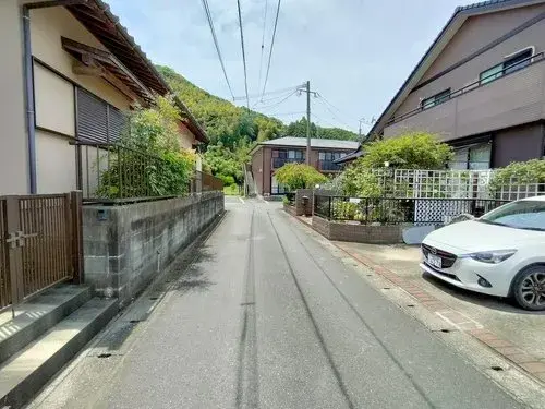 Slide 2
