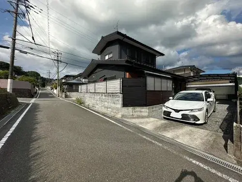 Slide 2