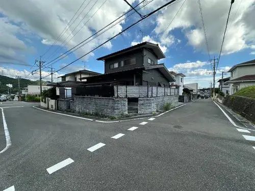 Slide 3