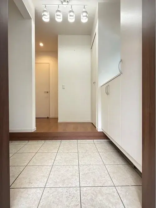 Slide 4