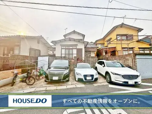 Slide 1