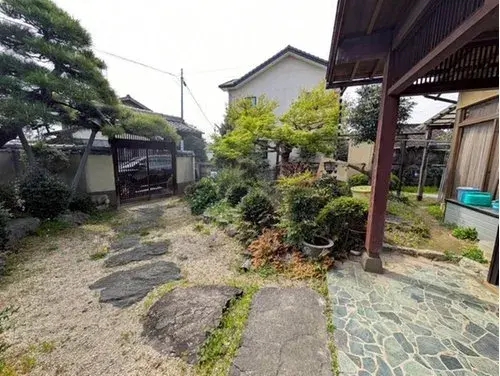 Slide 1