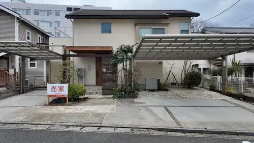 Slide 0