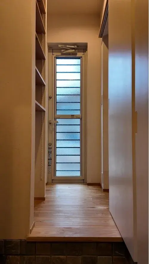 Slide 6