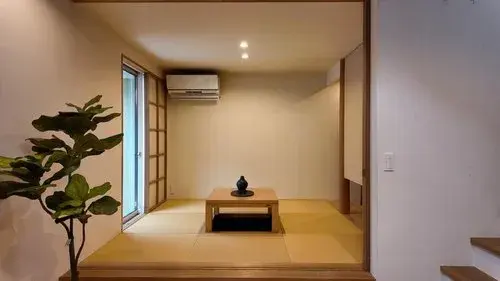 Slide 8