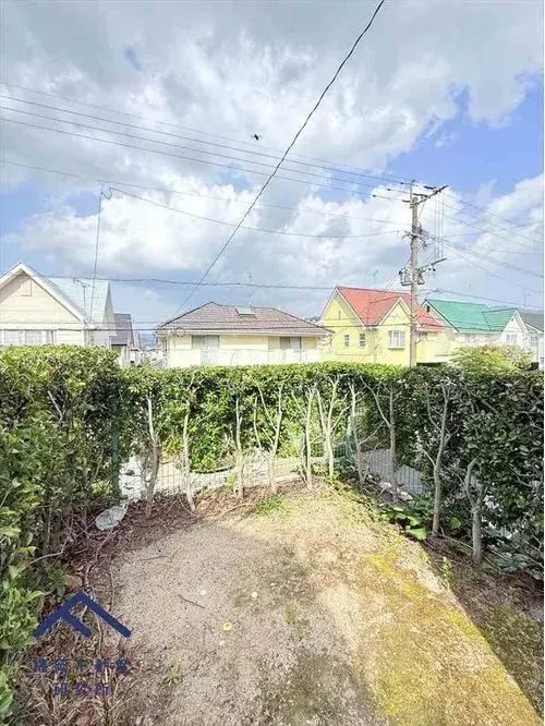 Slide 0