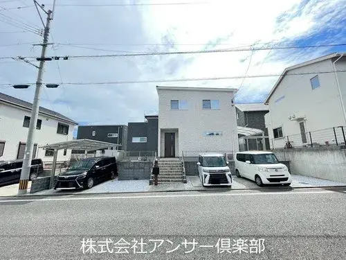 Slide 1