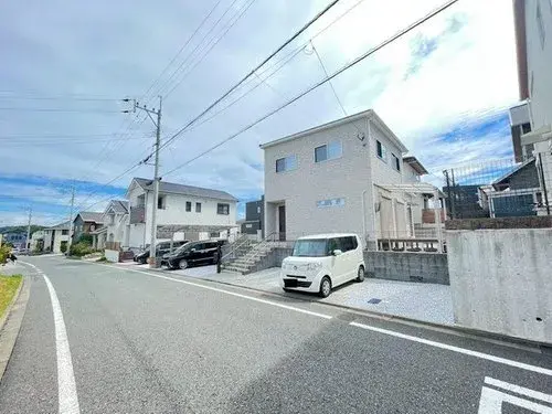 Slide 6