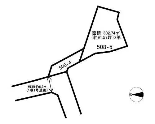Slide 11