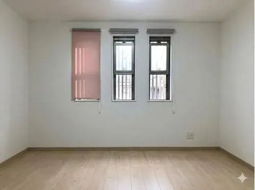 Slide 8