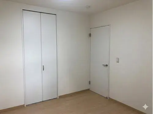 Slide 9
