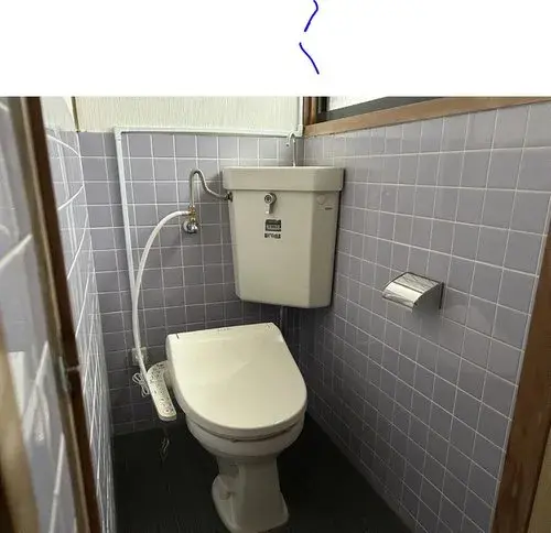 Slide 7