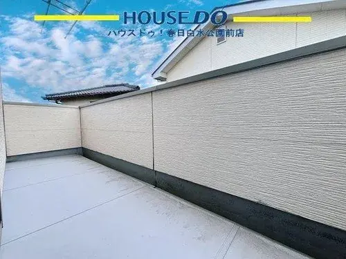 Slide 2