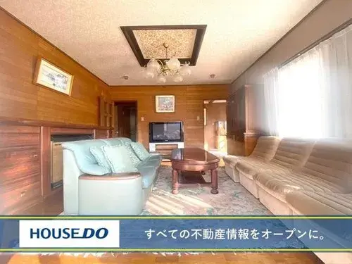 Slide 8