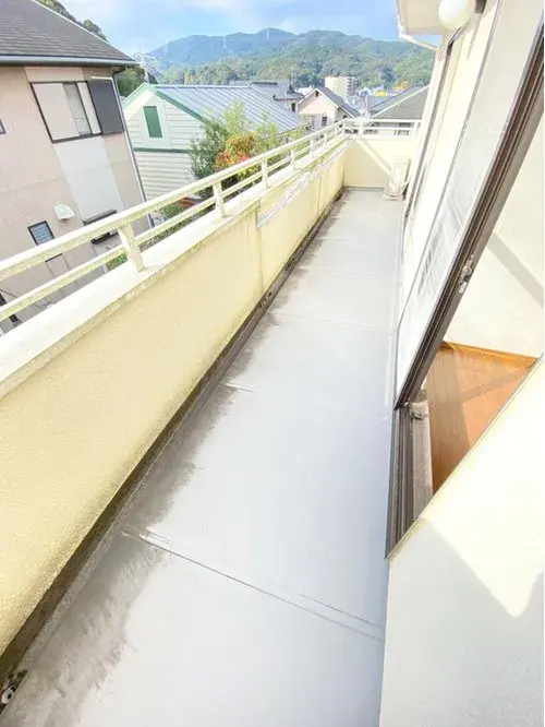 Slide 0