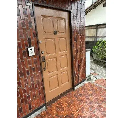 Slide 3