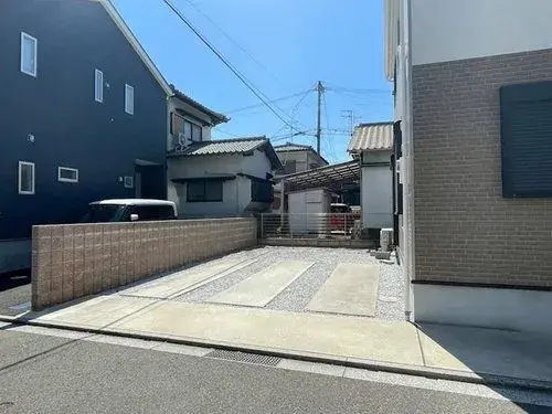 Slide 2