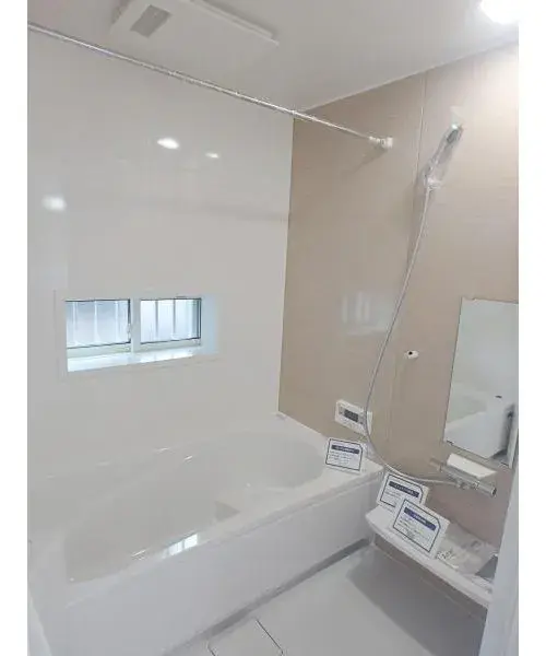 Slide 15