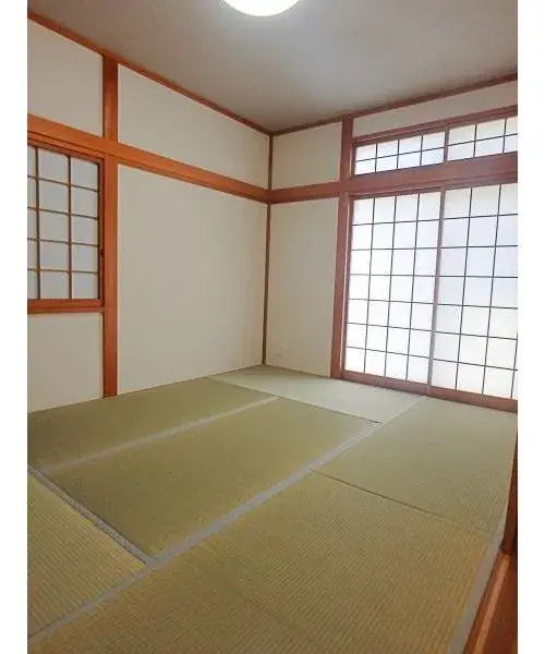 Slide 5