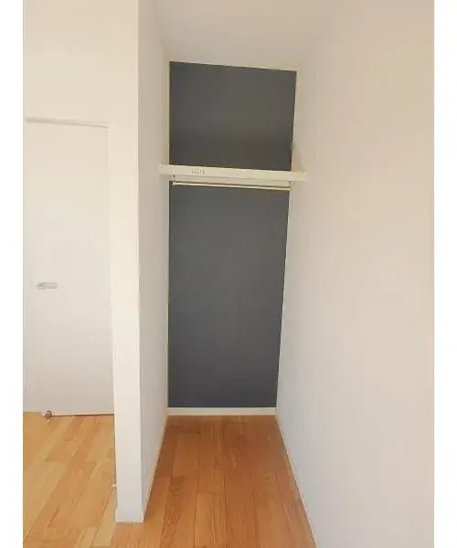 Slide 8