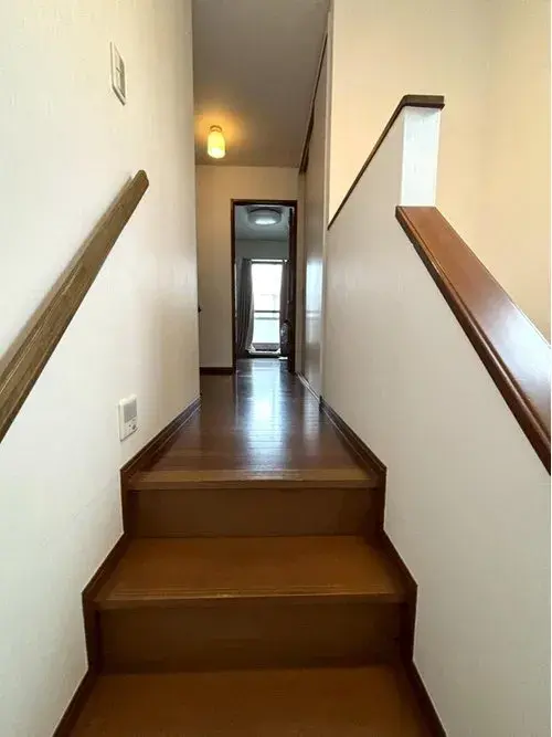 Slide 5