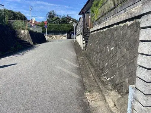 Slide 4