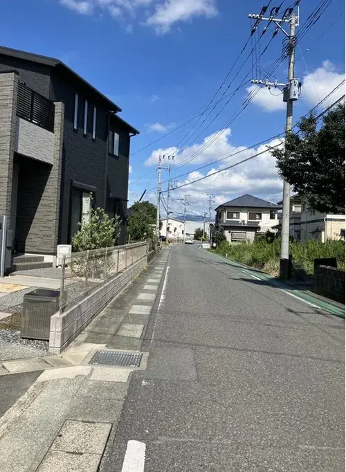 Slide 2
