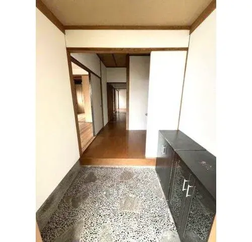 Slide 4