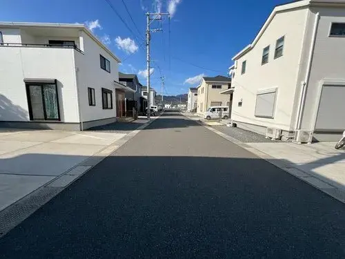 Slide 7