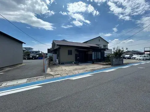Slide 0