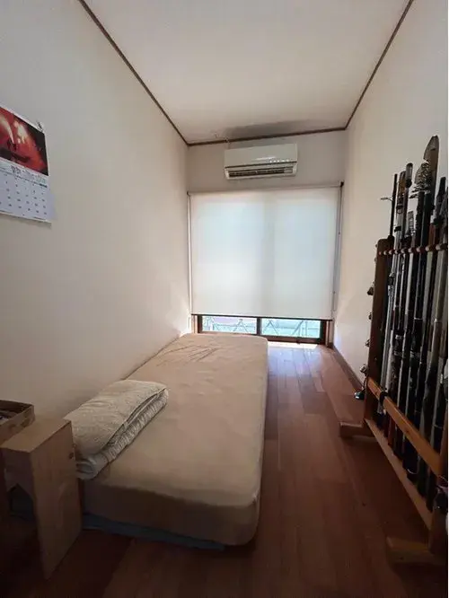 Slide 5