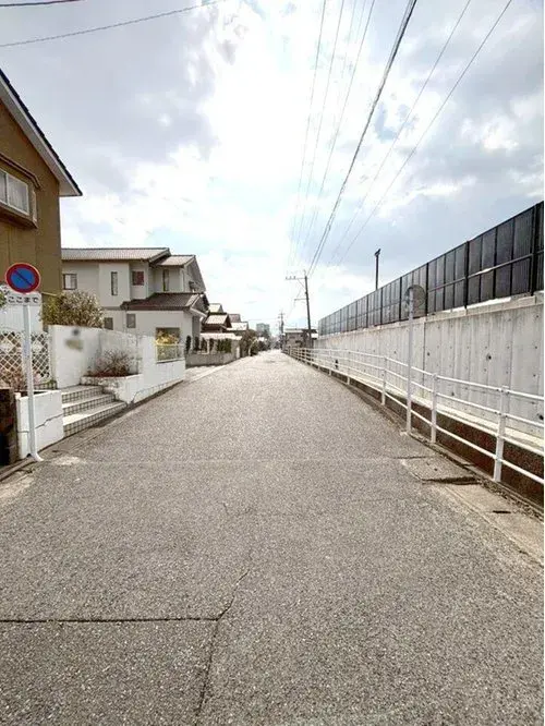 Slide 1