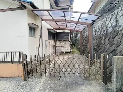 Slide 2
