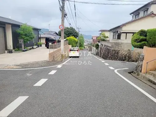 Slide 3