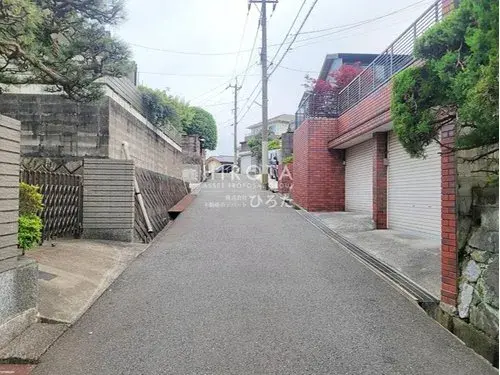 Slide 6