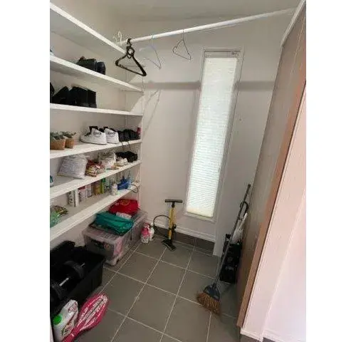 Slide 9
