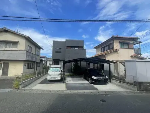 Slide 0