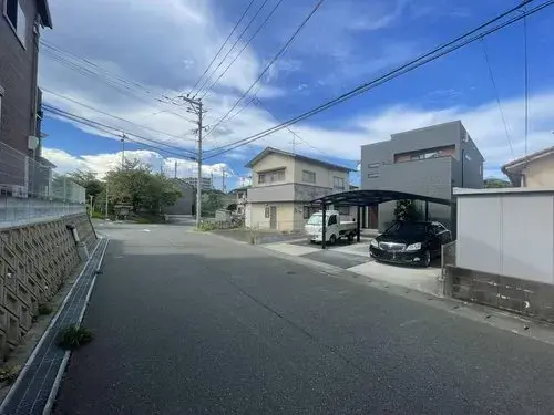 Slide 2
