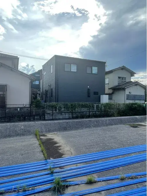 Slide 3
