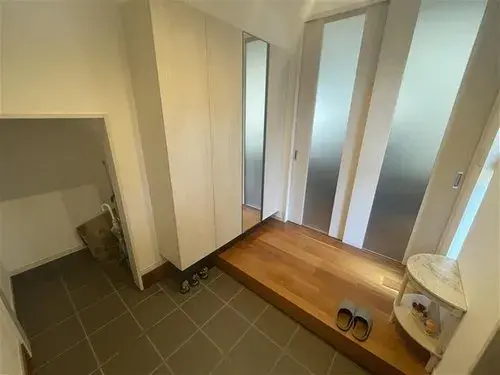 Slide 6