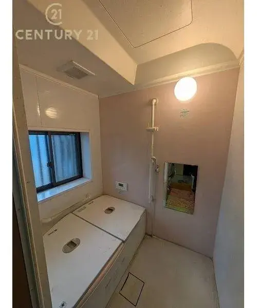 Slide 6
