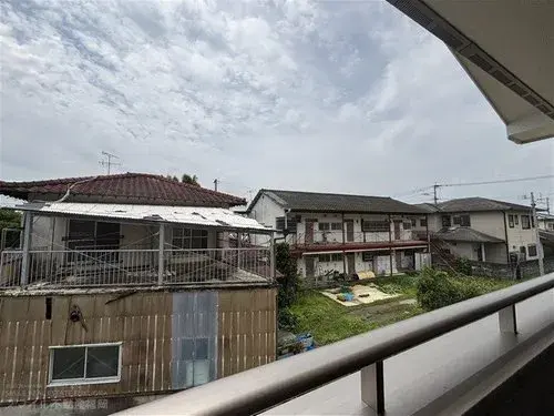 Slide 1