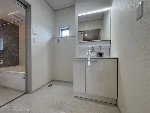 Slide 16