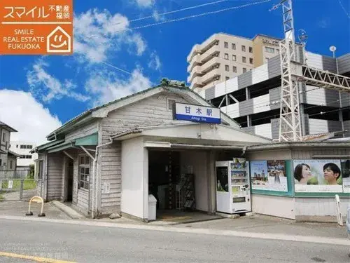 Slide 18